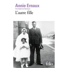 L'autre fille (FP) : Édition augmentée