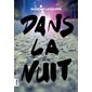 Dans la nuit : Titan : 12-14