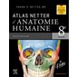 Atlas d'anatomie humaine