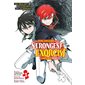 The reincarnation of the strongest exorcist in another world T.02 : Manga : ADO