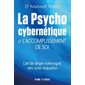 Psychocyberne´tique : L'accomplissement