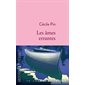 Les âmes errantes : La cosmopolite