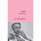 Le jongleur : La cosmopolite
