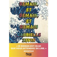 Demain, et demain, et demain