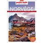 Norvège (Petit futé) : Petit futé. Carnet de voyage