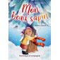 Mon beau sapin : Premières lectures. Niveau  : AVC