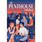 Le Penthouse T.01 : Célibataires : CHL