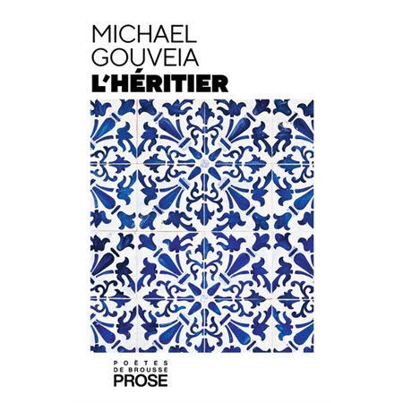 L'héritier