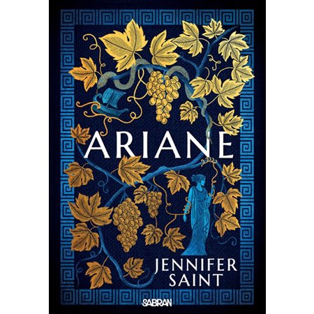 Ariane : FAN