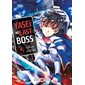 Yasei no last boss T.05 : Manga : ADT