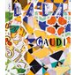 Dada n°264 : Gaudi