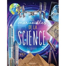 Les merveilles de la science