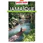 Jamaïque (Petit futé) : Petit futé. Carnet de voyage