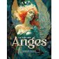 Cartes Oracles : La Voix des Anges