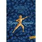 Olympe de Roquedor (FP) : Folio junior : 12-14