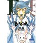 Beastars T.22 : Manga : ADT