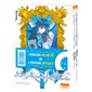 Les mémoires de Vanitas : pack offre découverte T.01 & 02 : Manga : ADO