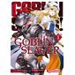 Goblin slayer T.01 : Manga : ADT : PAV