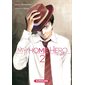 My home hero T.02 : Manga : ADT