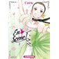 En scène ! T.02 : Manga : ADO