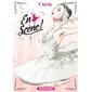 En scène ! T.01 : Manga : ADO