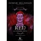 Red, le cavalier rouge : Dans l'univers des Contes Interdits : HOR : PAV