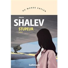 Stupeur : Du monde entier