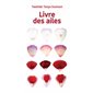 Livre des ailes