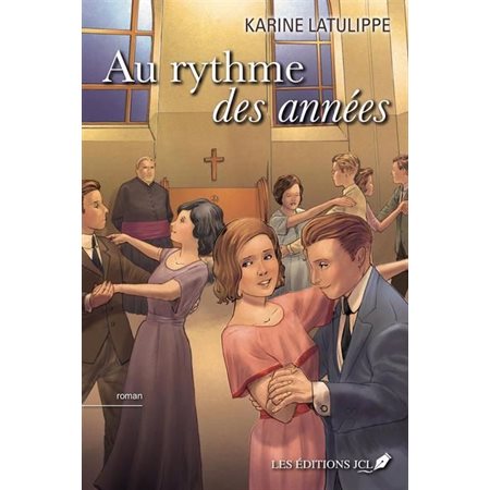 Au rythme des années : HIS