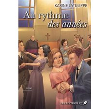 Au rythme des années : HIS