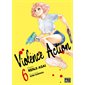 Violence action T.06 : Manga : ADT