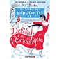 La saison des débutantes T.03 : Delilah la romantique