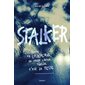 Stalker : 12-14