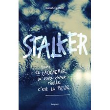 Stalker : 12-14