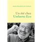 Un été chez Umberto Eco