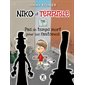 Niko le terrible T.01 : Pas de temps mort pour les fantômes : 9-11