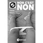 Non c'est non : Tabou T.33 : Édition mise à jour : 15-17