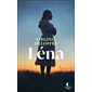 Léna (FP)