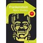 Frankenstein ou Le Prométhée moderne : Cycle 4, Classicocollège : 12-14
