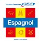 Coffret espagnol : Débutants, faux-débutants : Les cahiers d'exercices : Assimil