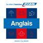 Coffret anglais : Débutants, faux-débutants : Les cahiers d'exercices : Assimil