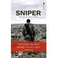 Sniper : Ma guerre contre Daesh : Chronos (FP)