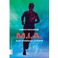 M.I.A. : Apprentissage profond : Titan : 12-14