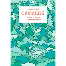 Cariacou