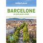 Barcelone : En quelques jours : 8e édition (Lonely planet)