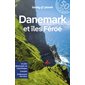 Danemark : 4e édition (Lonely planet) : Guide de voyage
