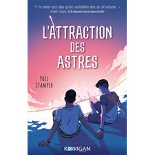 L'attraction des astres : 12-14