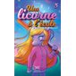 Une licorne à l'école T.03 : Un hoquet aux couleurs de l’arc-en-ciel : 9-11