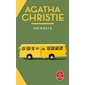Némésis (FP) : Le Livre de poche. Policiers & thrillers : POL
