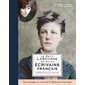 Le petit Larousse des grands écrivains français : De Chrétien de Troyes à Patrick Modiano